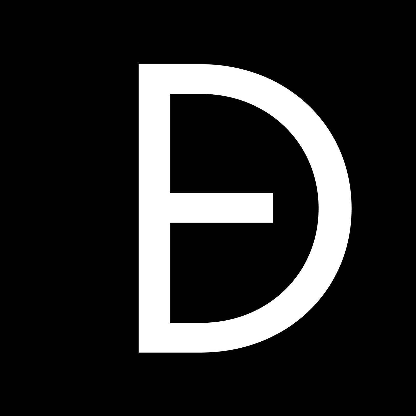 editdesignstudio logo