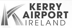 Kerry_Airport_logo