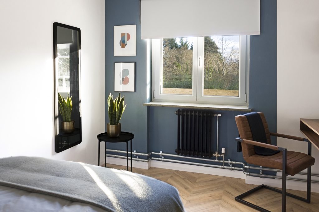 LR Bedroom Window 40x26