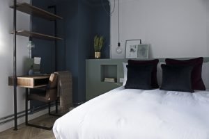 LR Fav Bedroom 40x28 bed