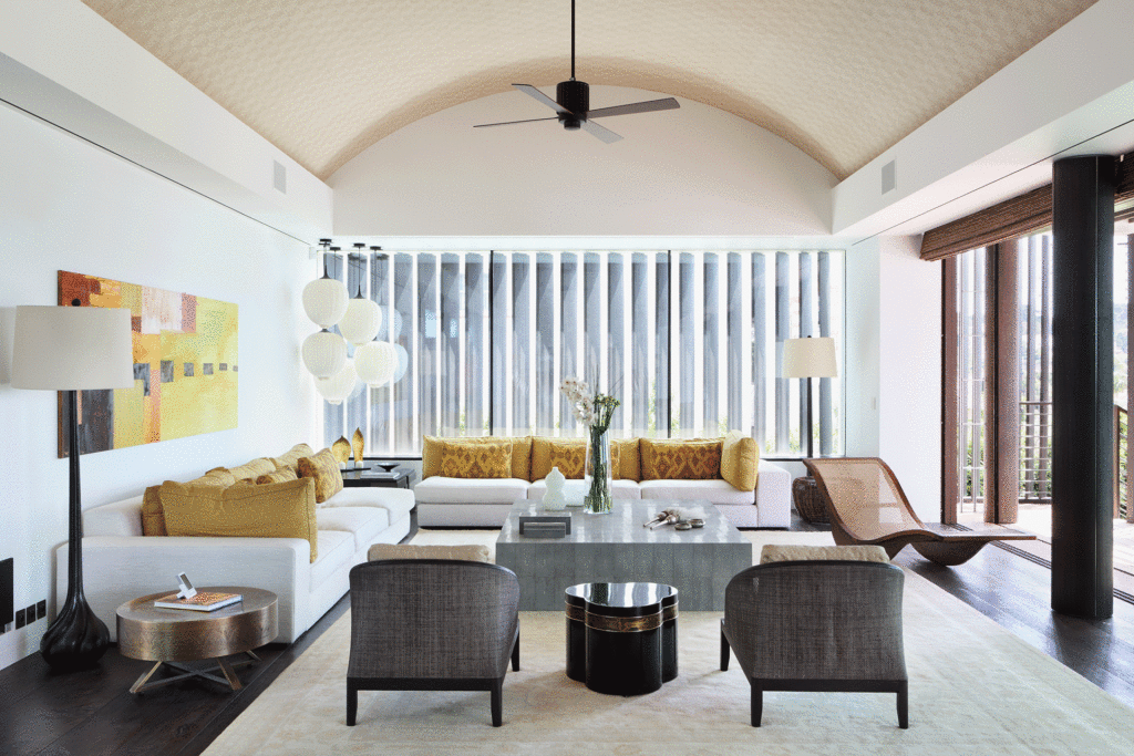 Antibes-Sitting-Room