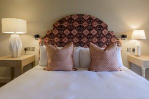 The Smugglers Inn - 00050
