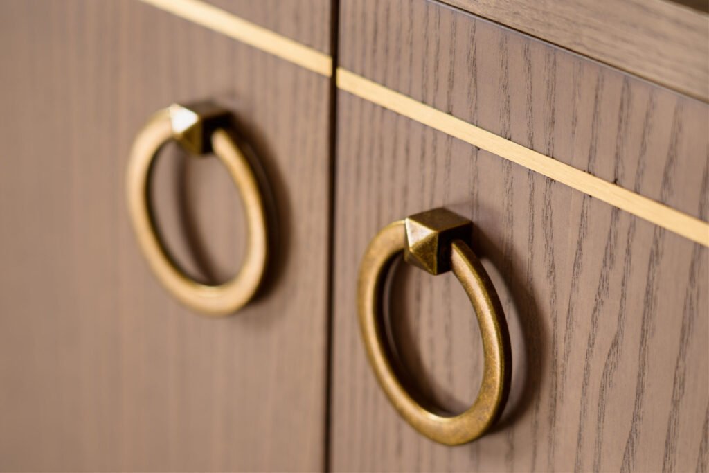 The Lansdowne Kenmare