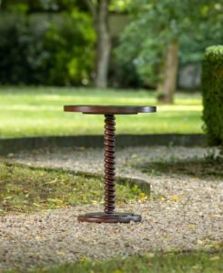 Cocktail_Table_vertical