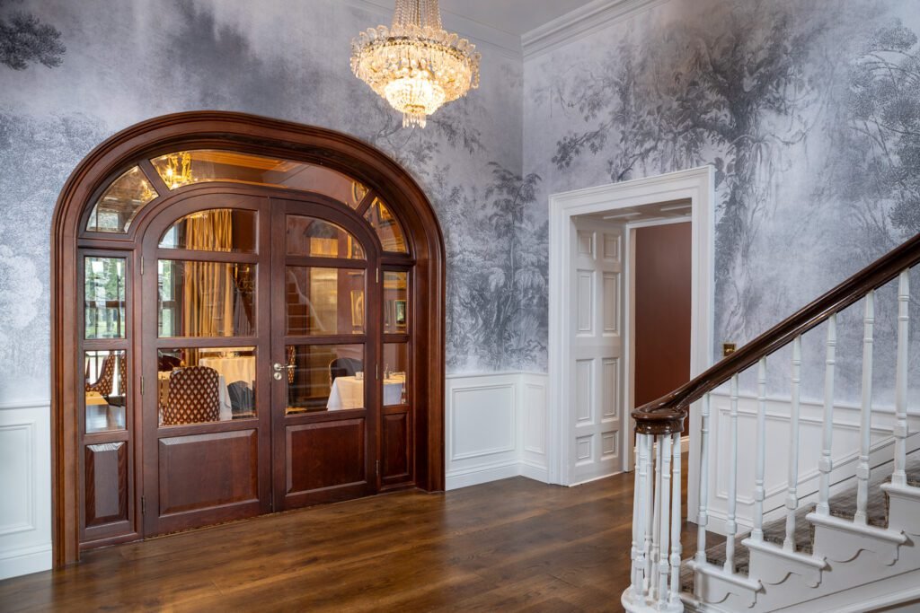 Barton-Rooms-Restaurant-Reception