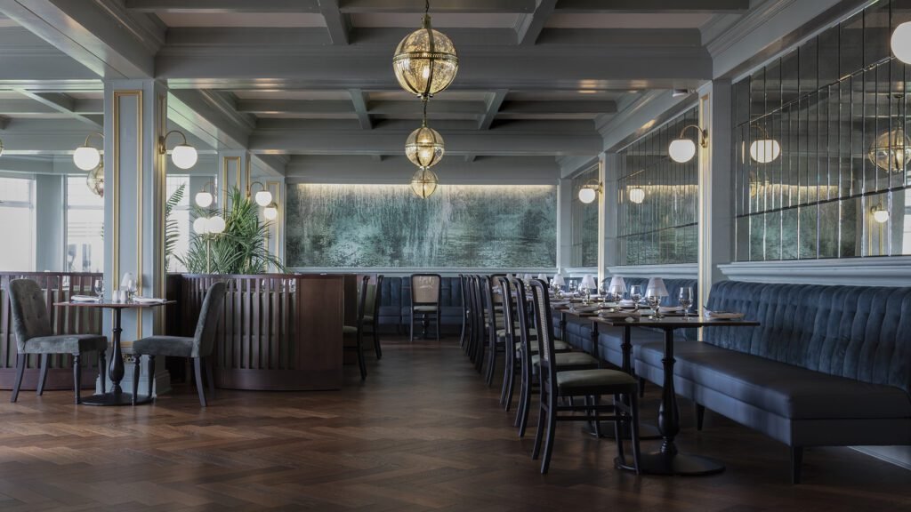 Butler_Arms_Hotel_1