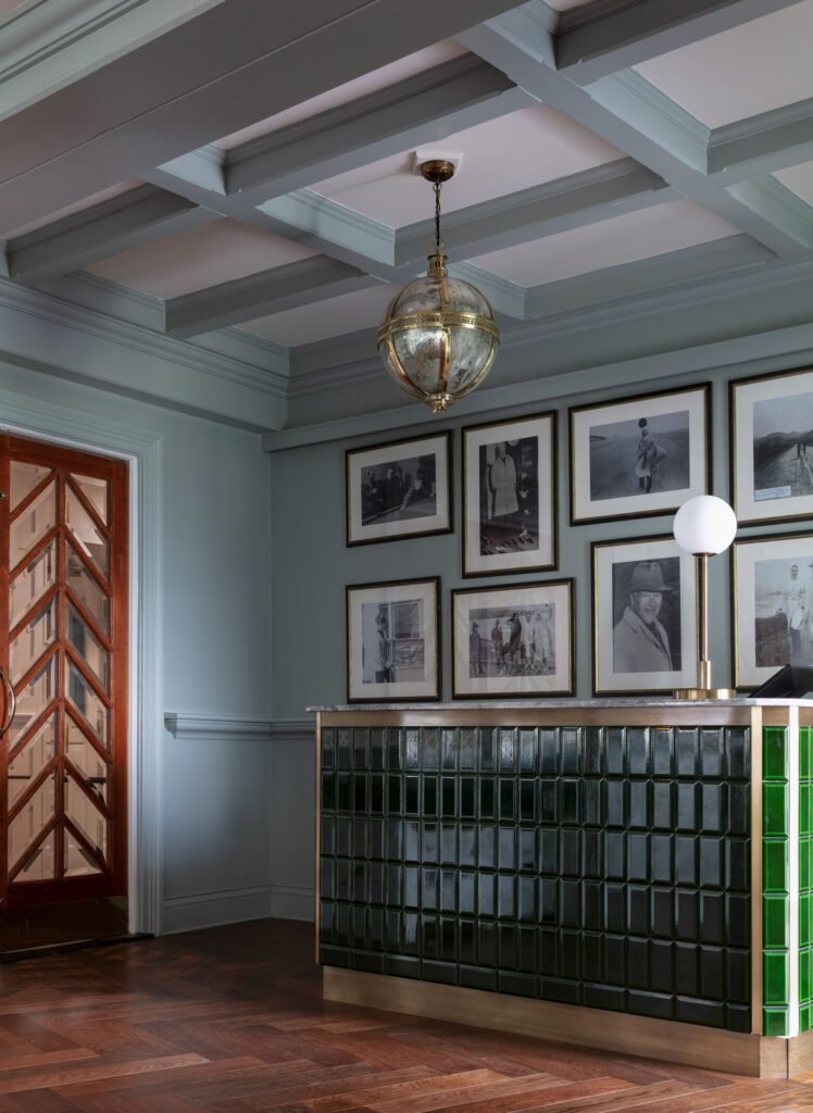 Butler_Arms_Hotel_11