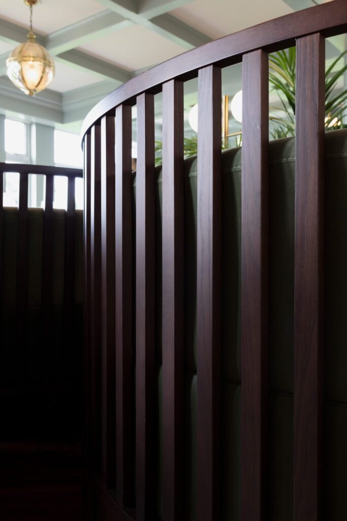 Butler_Arms_Hotel_12