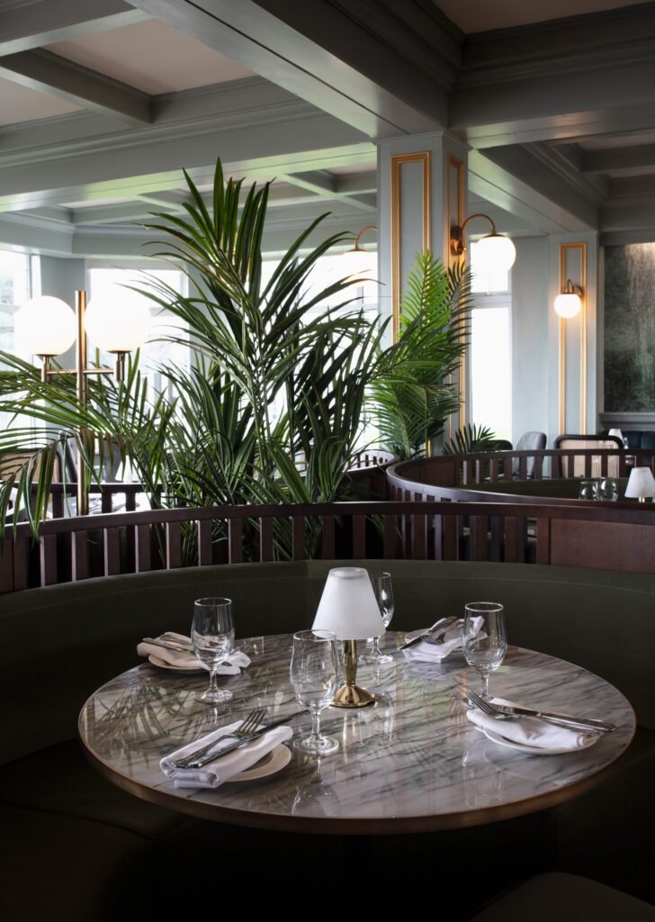 Butler_Arms_Hotel_14