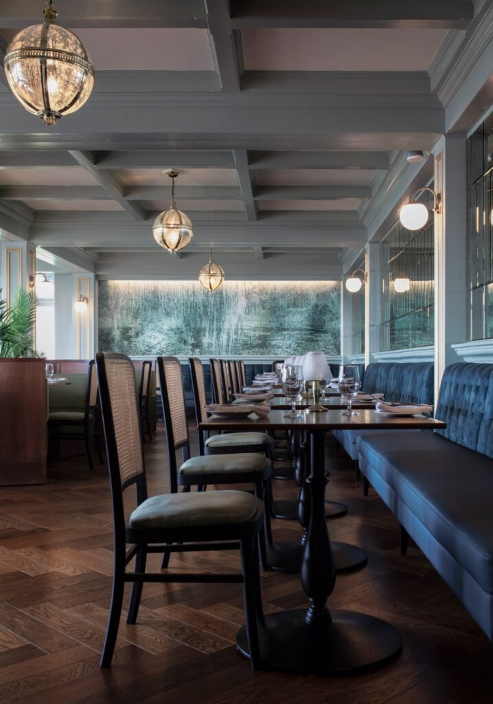 Butler_Arms_Hotel_15