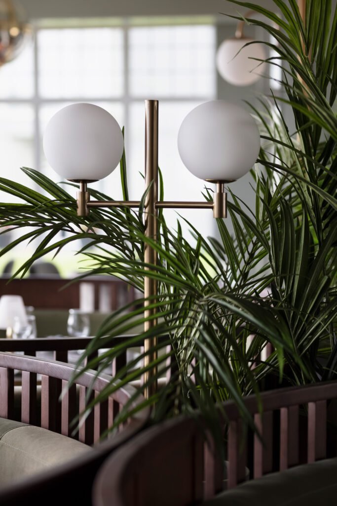 Butler_Arms_Hotel_2