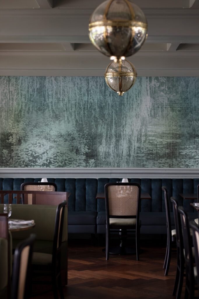 Butler_Arms_Hotel_5
