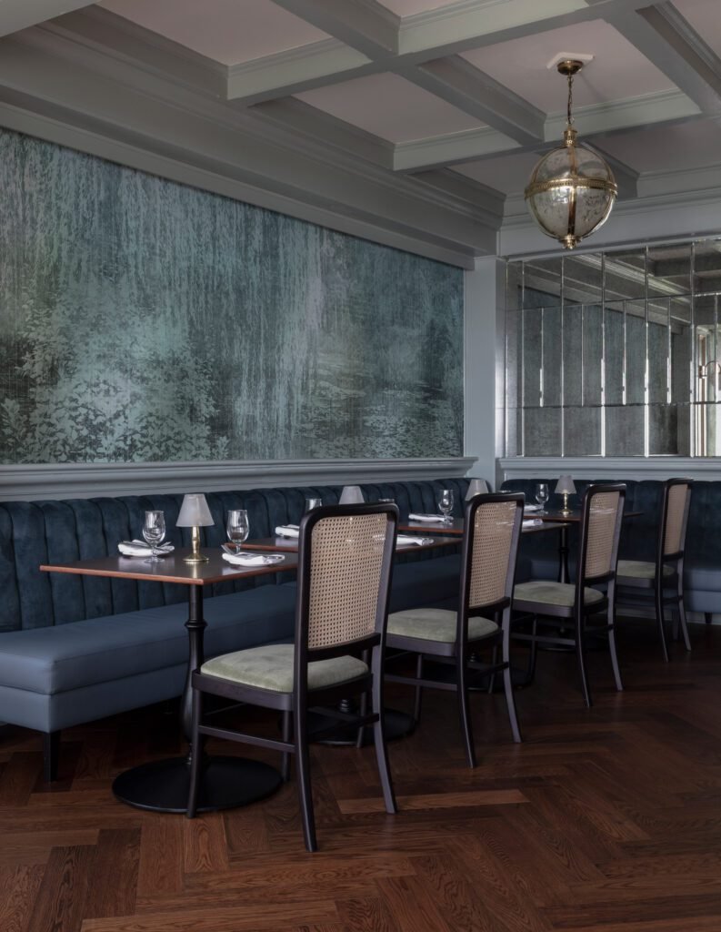 Butler_Arms_Hotel_6