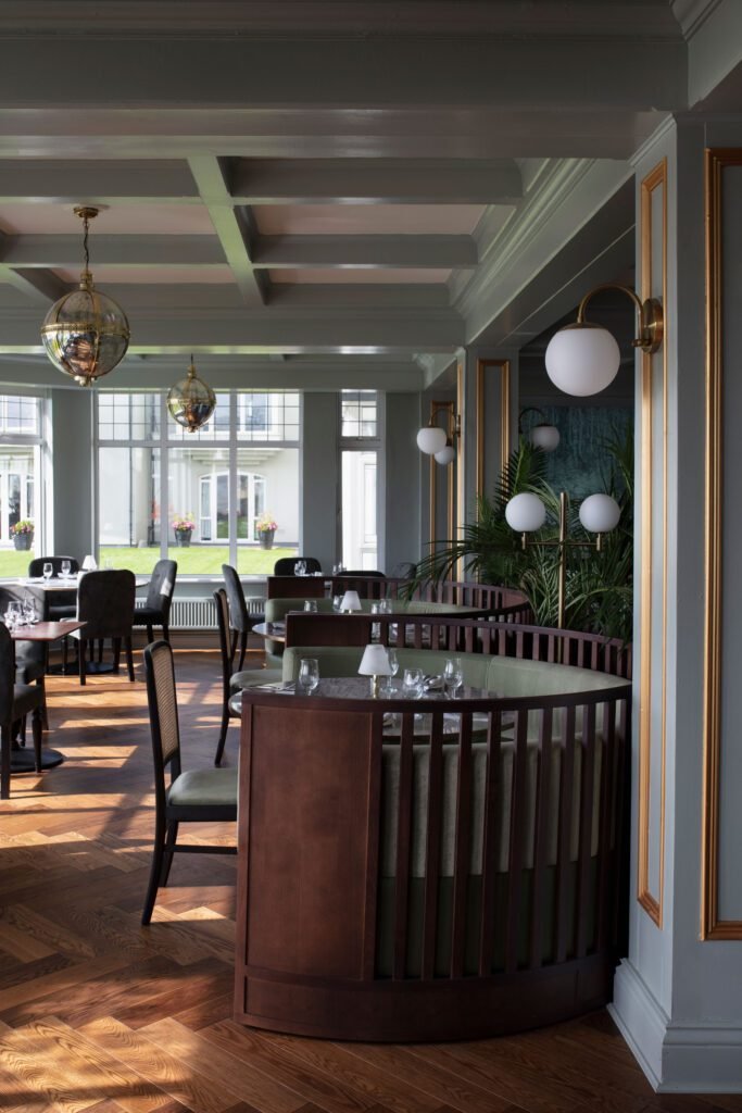 Butler_Arms_Hotel_7