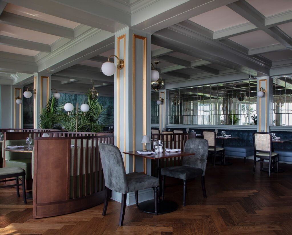 Butler_Arms_Hotel_8