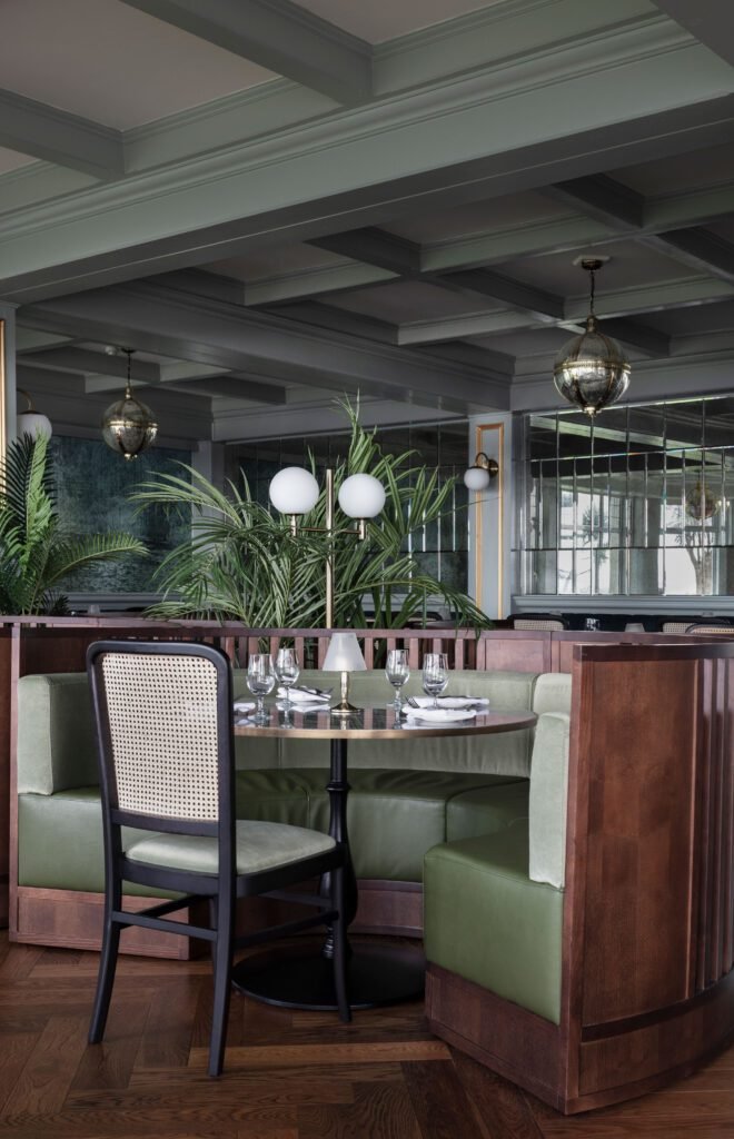 Butler_Arms_Hotel_9