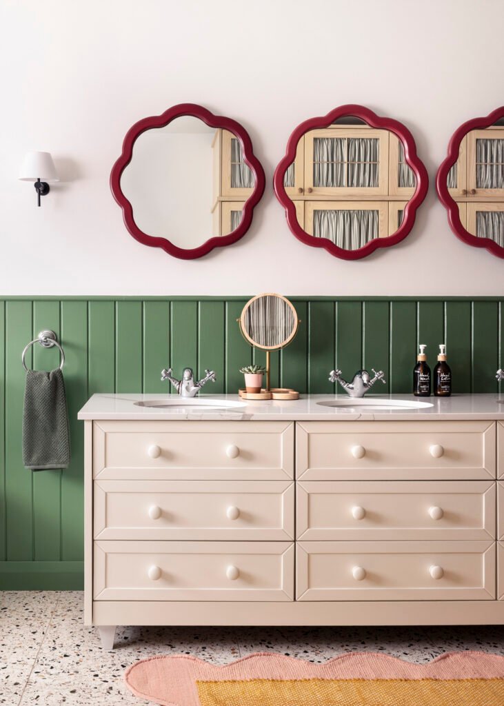 _B1A4807-Edit-Edit-WEB