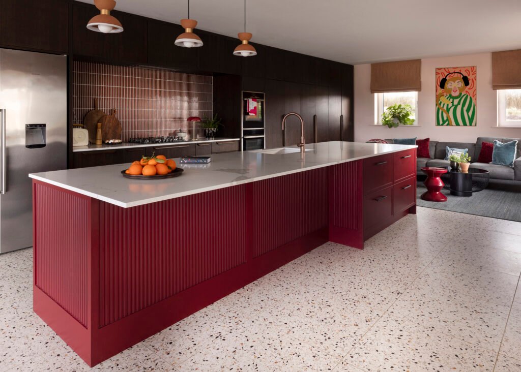 _B1A4995-Edit-print-lower-WEB