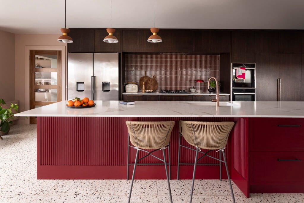 _B1A5001-Edit-stools-WEB