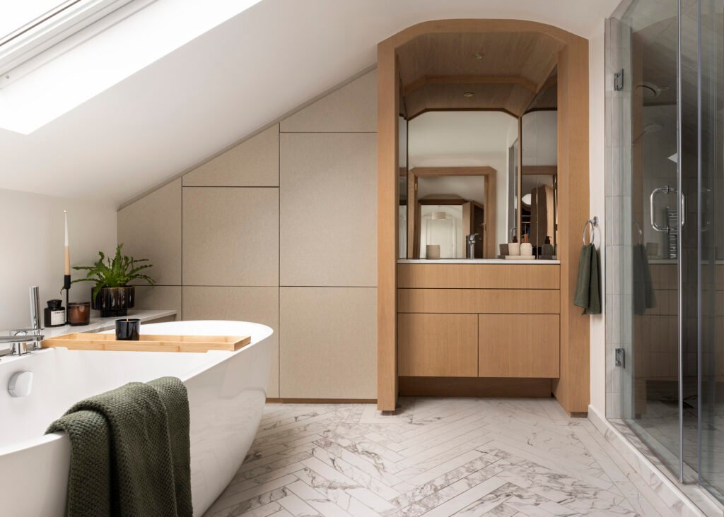 _B1A5075-Edit-Edit-WEB